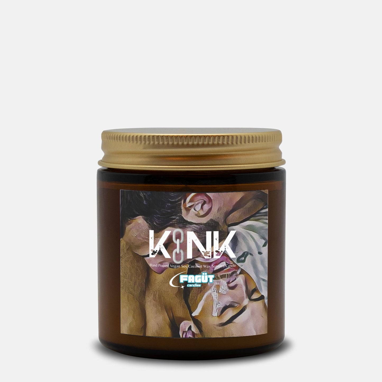 Kink