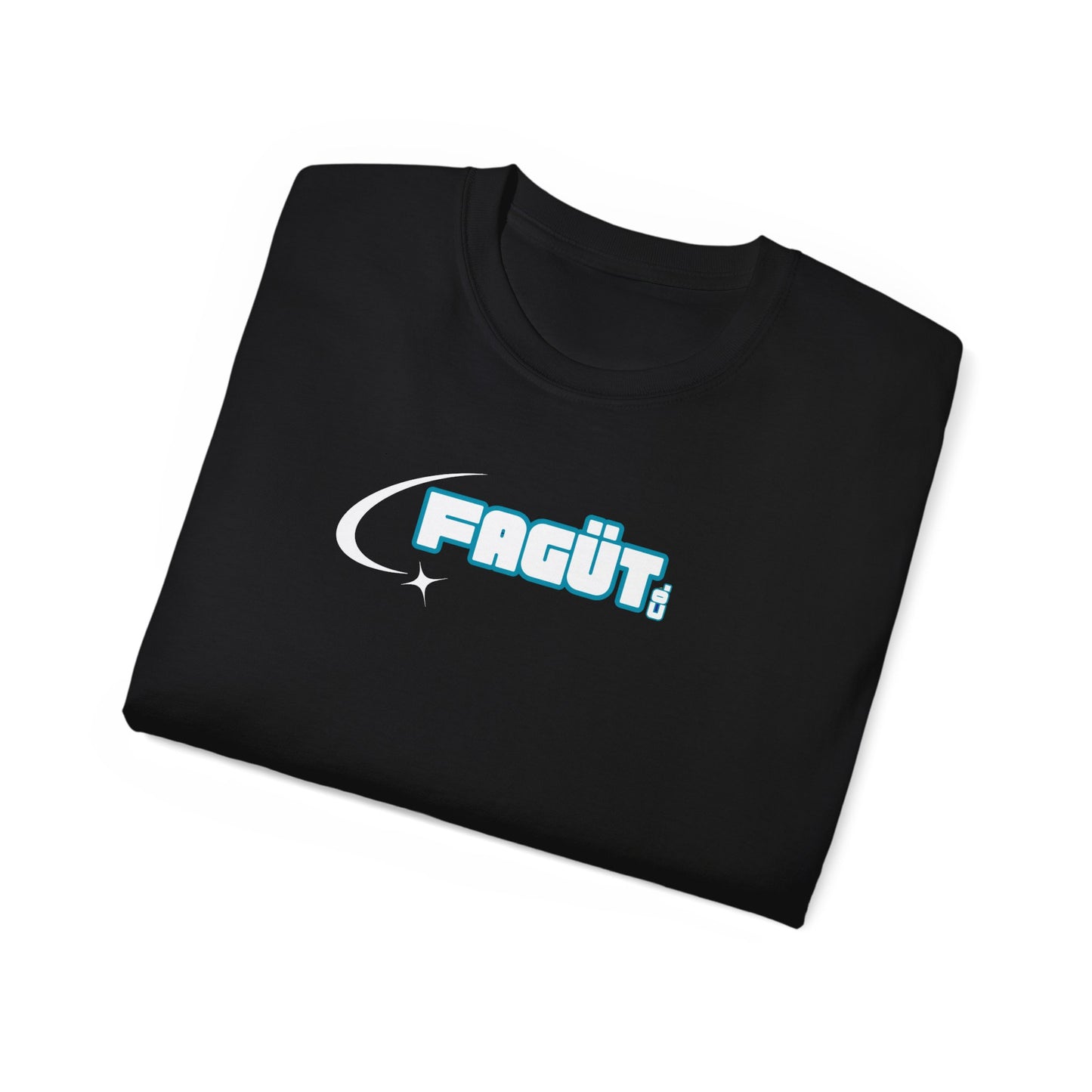 Fagüt Tee