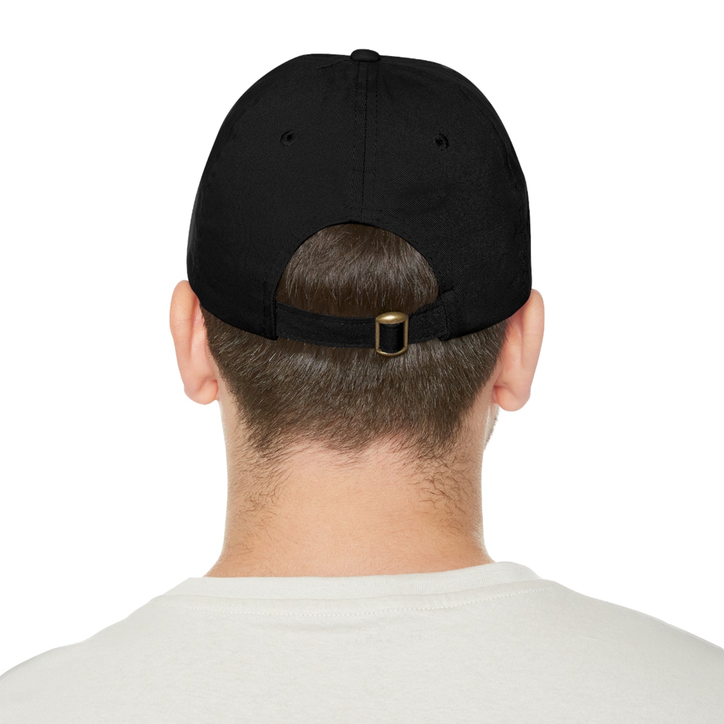Fagüt Co. Daddy Issues Hat