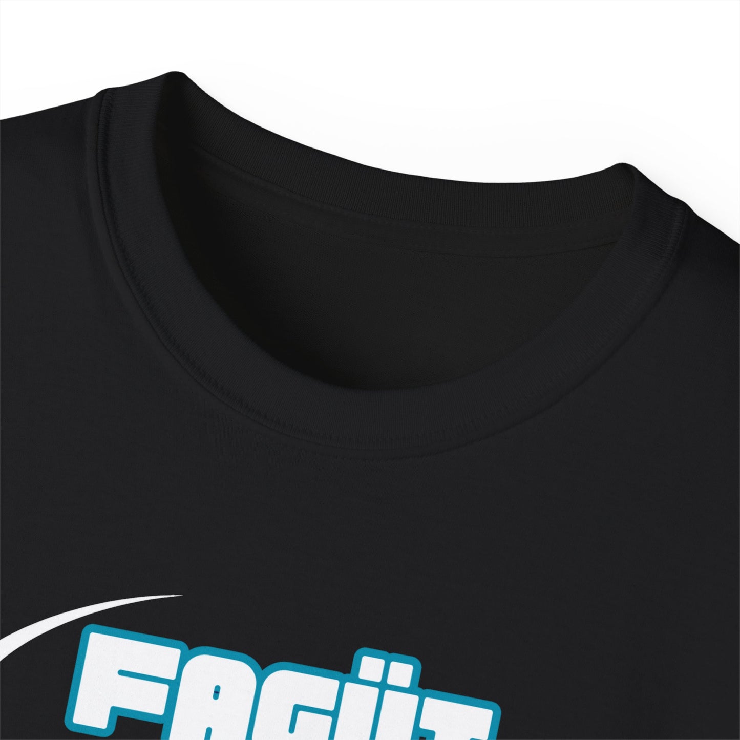 Fagüt Tee