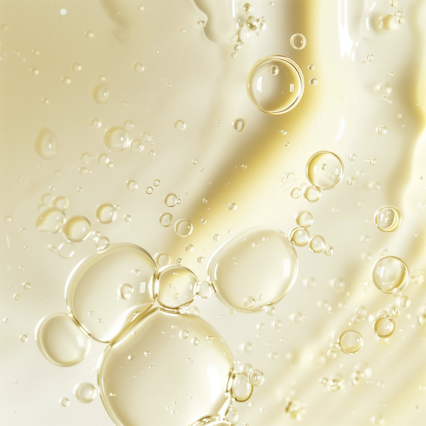 Slippery When Wet Gentle Cleansing Gel