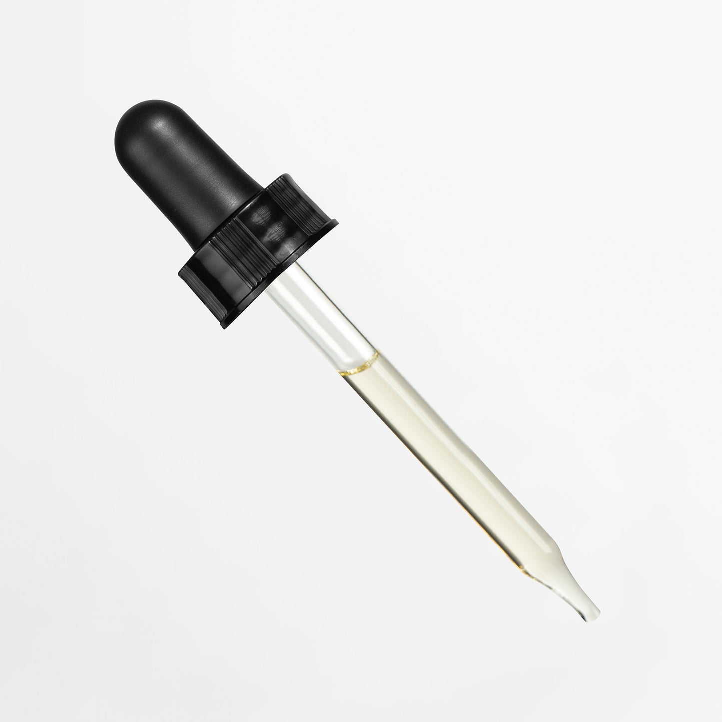 Slut Serum Nourishing Facial Oil