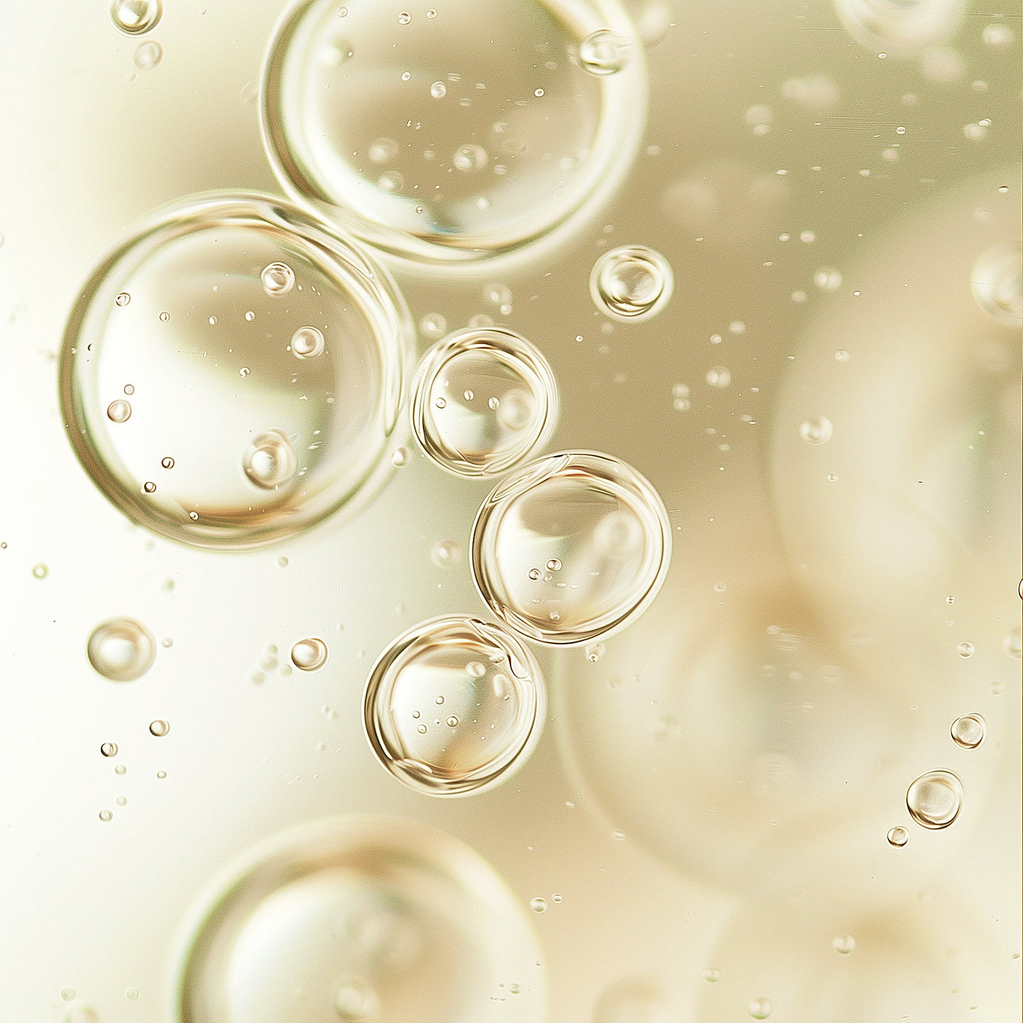 Slut Serum Nourishing Facial Oil