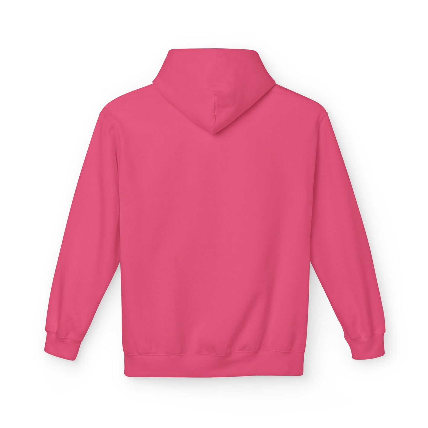 Cumfort Hoodie