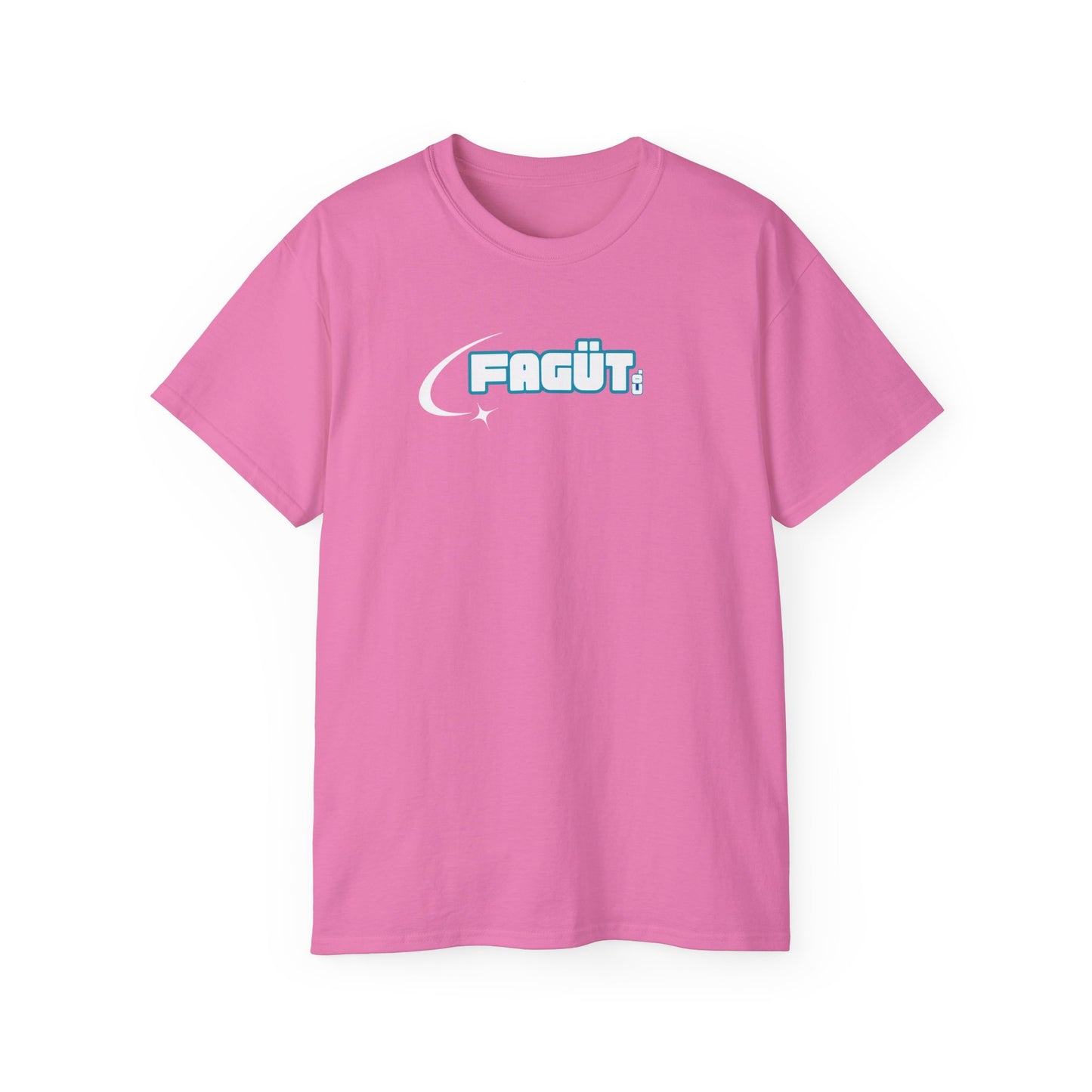 Fagüt Tee