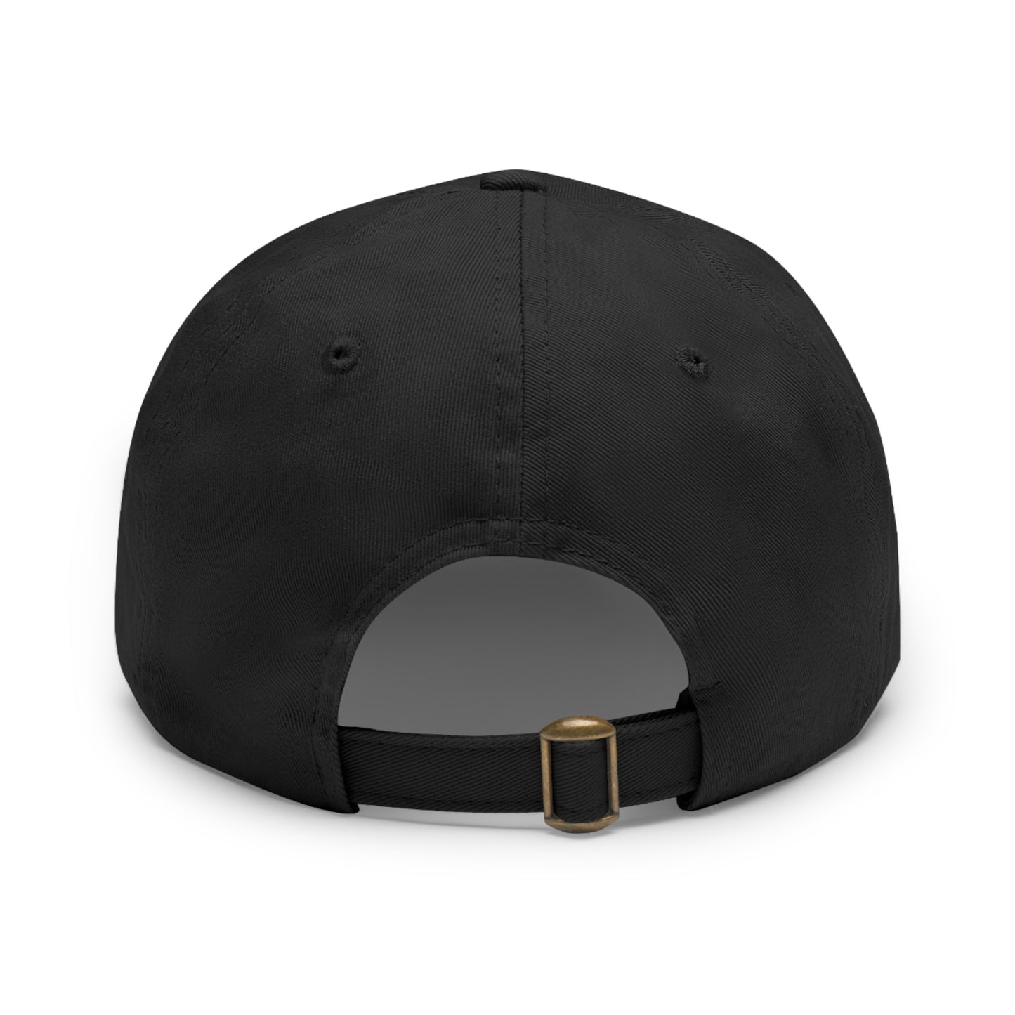 Fagüt Co. Daddy Issues Hat