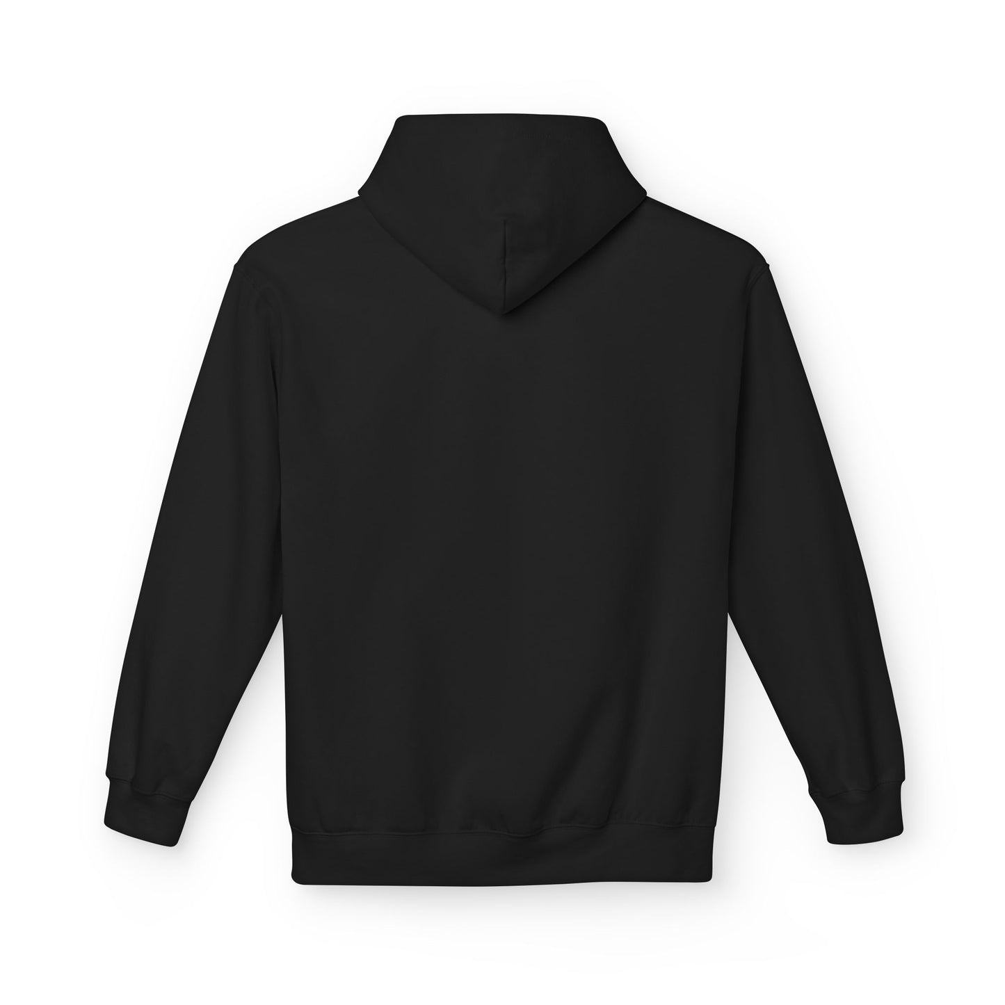 Cumfort Hoodie