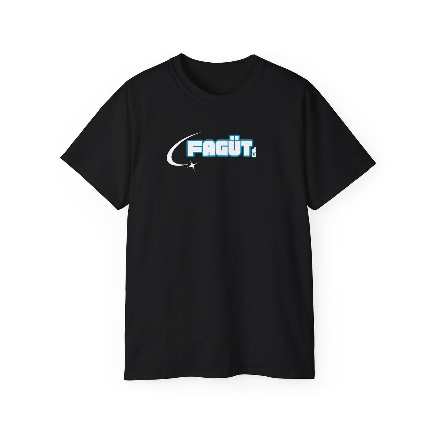 Fagüt Tee