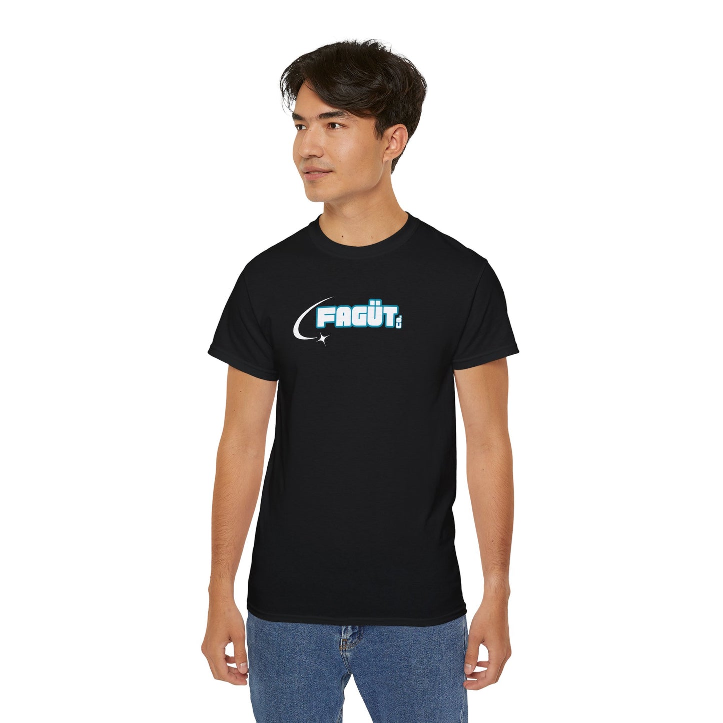 Fagüt Tee