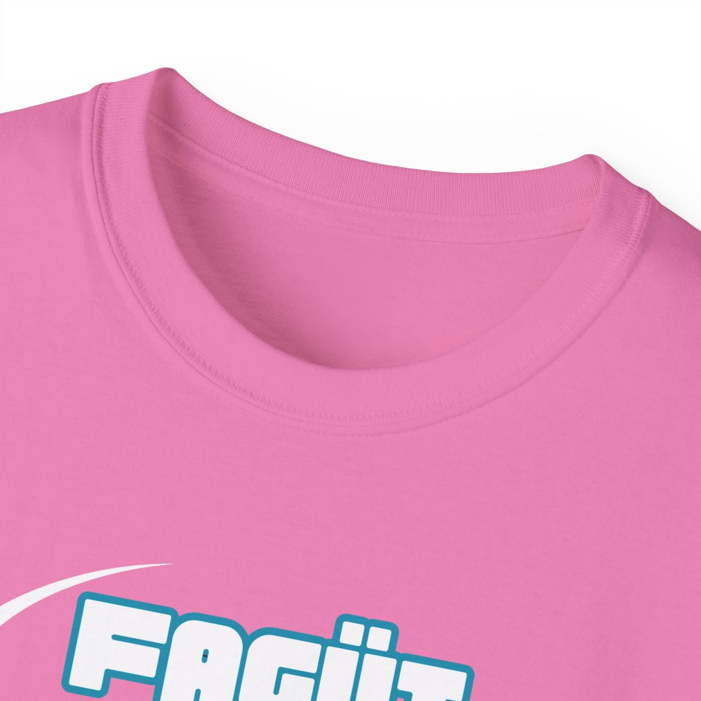 Fagüt Tee