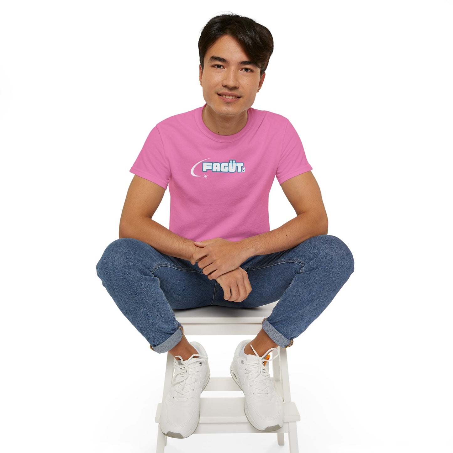 Fagüt Tee