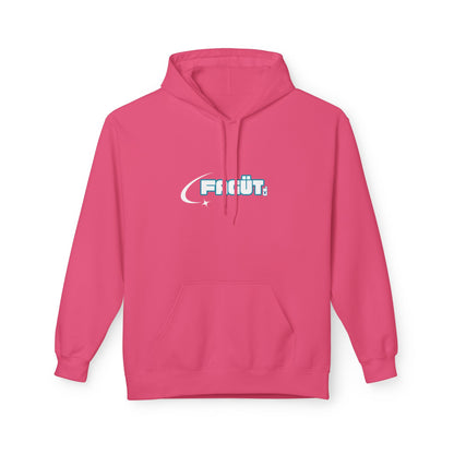 Cumfort Hoodie