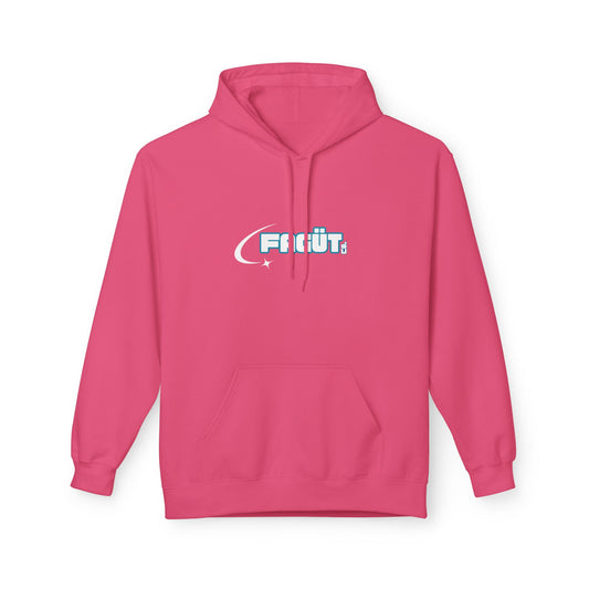 Cumfort Hoodie
