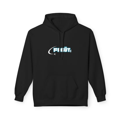 Cumfort Hoodie
