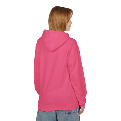 Cumfort Hoodie