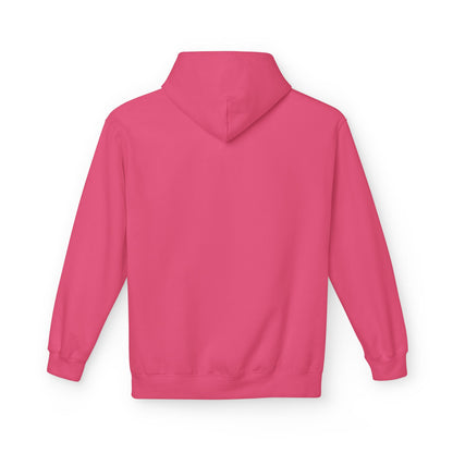 Cumfort Hoodie
