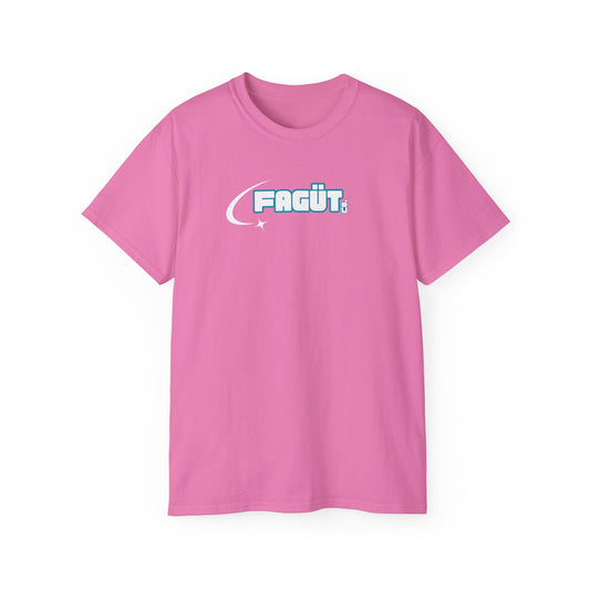 Fagüt Tee