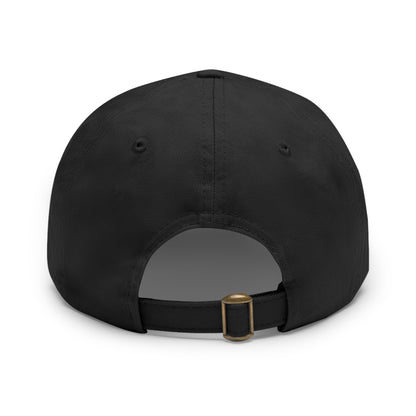 Fagüt Co. Daddy Issues Hat