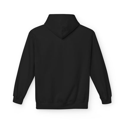 Cumfort Hoodie
