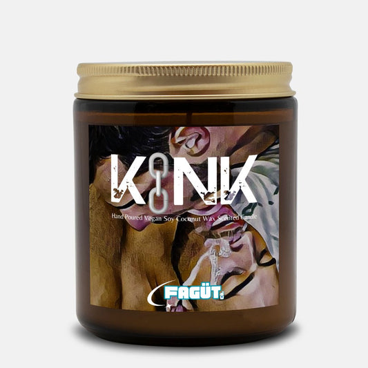 Kink